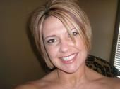 Leslie Yovanovitch