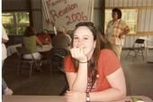 Kimberly Walker