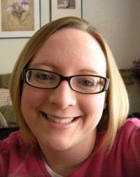 Jennifer Thompson