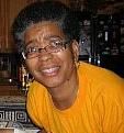 Phyllis Morton