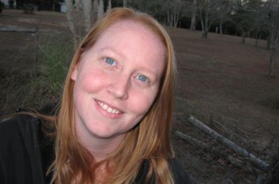 Shelly Cannon