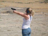 Darla Opfermann