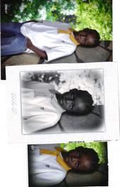 Christopher Agnew