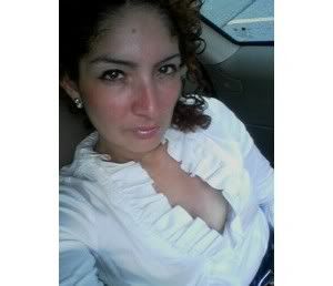 Elizabeth Marchena