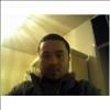 Danny Alvarado