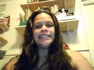 Kahealani Palea
