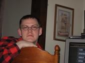 Jamey Booher