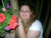 Kimberly Armes