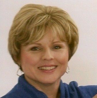 Cindy Neal