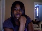 Denise Polk