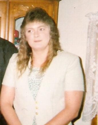 Lisa Jackson