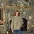 Sally Anderson