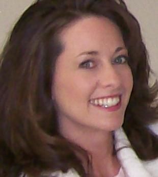 Marleen Mccarthy