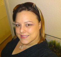 Kimberly Roberts