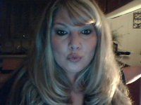 Sherri Echols