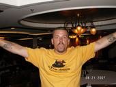 Kevin Medlin