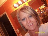Mary Bailey