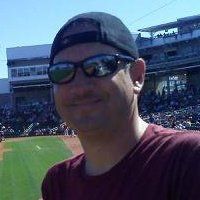 Brian Bleier