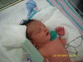 Stevan Thompson