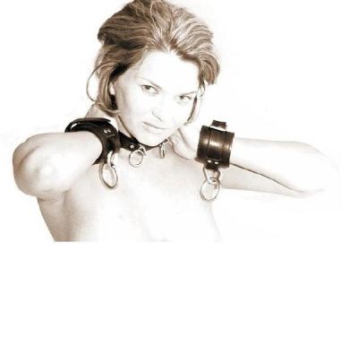 Melissa Caudill