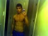 Abraham Hernandez