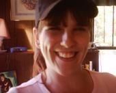 Brandy Hosler