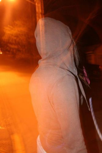 Josh Andrews