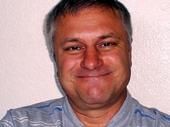 Jeff Ebner