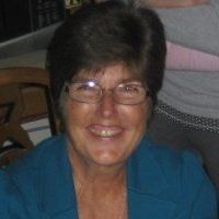 Gerry Wirges