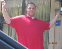 Jason Hoyt