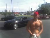 James Crowder