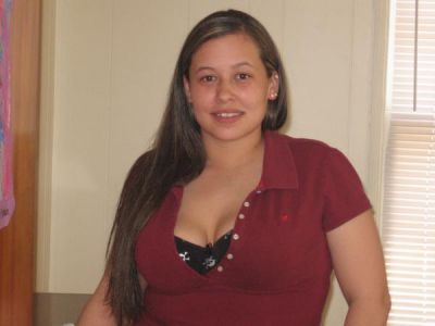 Dequandra Baldwin