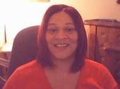 Cassandra Swain