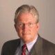 Harold Gaskill