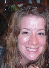 Melissa Glover