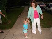 Terrie Swick