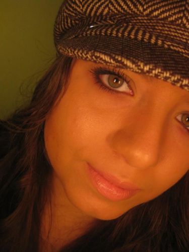 Reem Taye