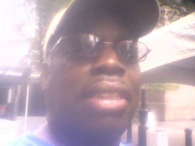 Vincent Sellers