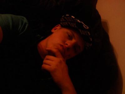 Benjamin Sampson