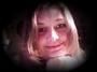 Toni Byrom