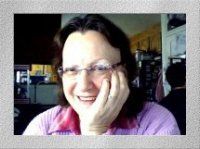 Cathy Roberts