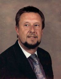James Brunner