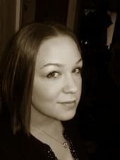 Kassondra Walker