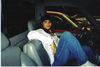 Cheryl Byrd
