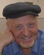 Richard Mcdermott