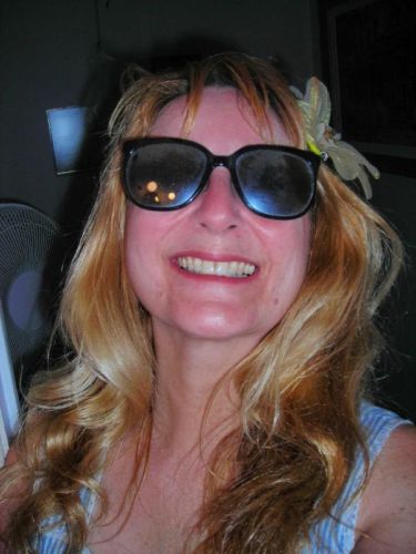 Katina Botten