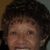 Louise Hughley