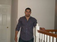 Samson Valimattathil