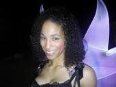 Janice Graham