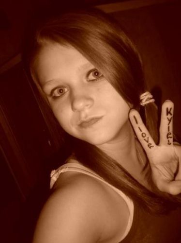 Karen Acree